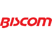 Biscom