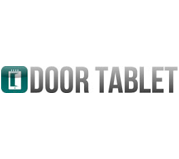 Door Tablet