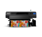 Epson - SureColor - R - Series