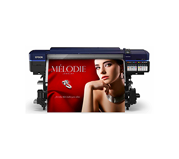 Epson - SureColor - S - Series