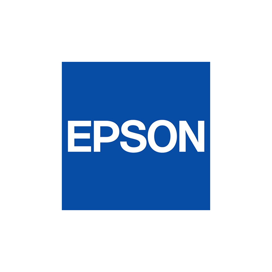 Epson