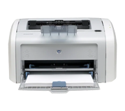 HP - LaserJet - 1020 - Printer