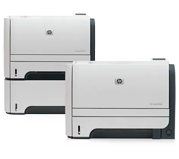 HP - LaserJet - P2055 - Printer - Series