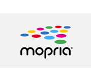 Kyocera - Apps - Mopria