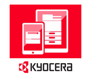 Kyocera - Apps - MyPanel