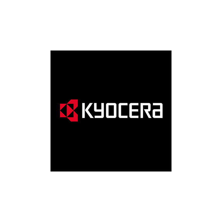 Kyocera