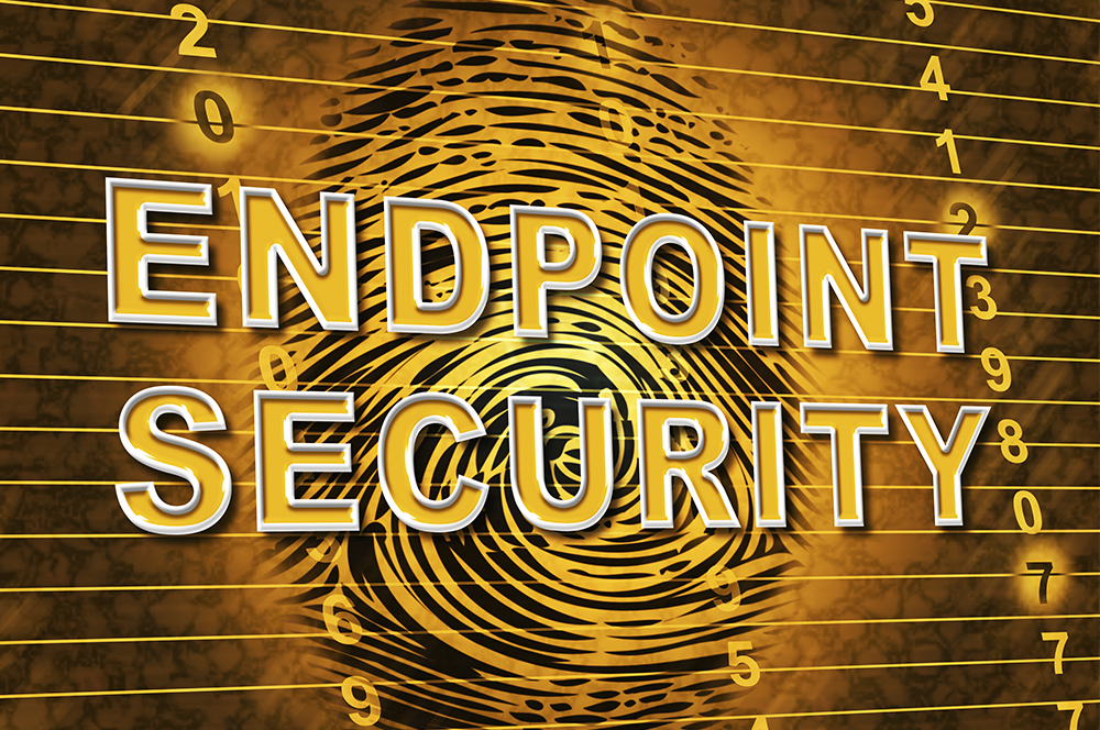 MITS - Endpoint - Security - Block