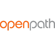 OpenPath