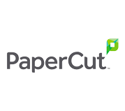 PaperCut