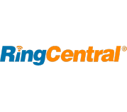 RingCentral