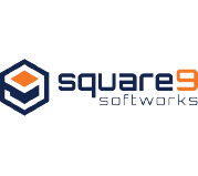 Square9 Softworks