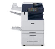 Xerox - Altalink - B8145 - 1