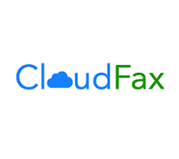 Xerox - Apps - Communications - CloudFax - Connect