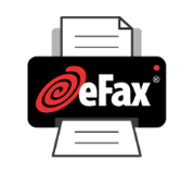 Xerox - Apps - Communications - eFax - 1