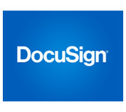 Xerox - Apps - Connect - for - Docusign