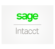 Xerox - Apps - Connect - for - Sage - Intacct