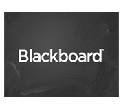 Xerox - Apps - Educaiton - Connect - for - Blackboard