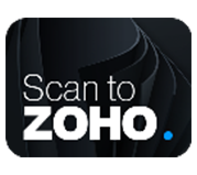 Xerox - Apps - General - Scan - to - Zoho