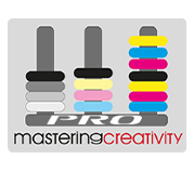 Xerox - Apps - MasteringCreativity - Pro