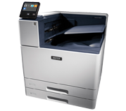 Xerox - Versalink - C8000w