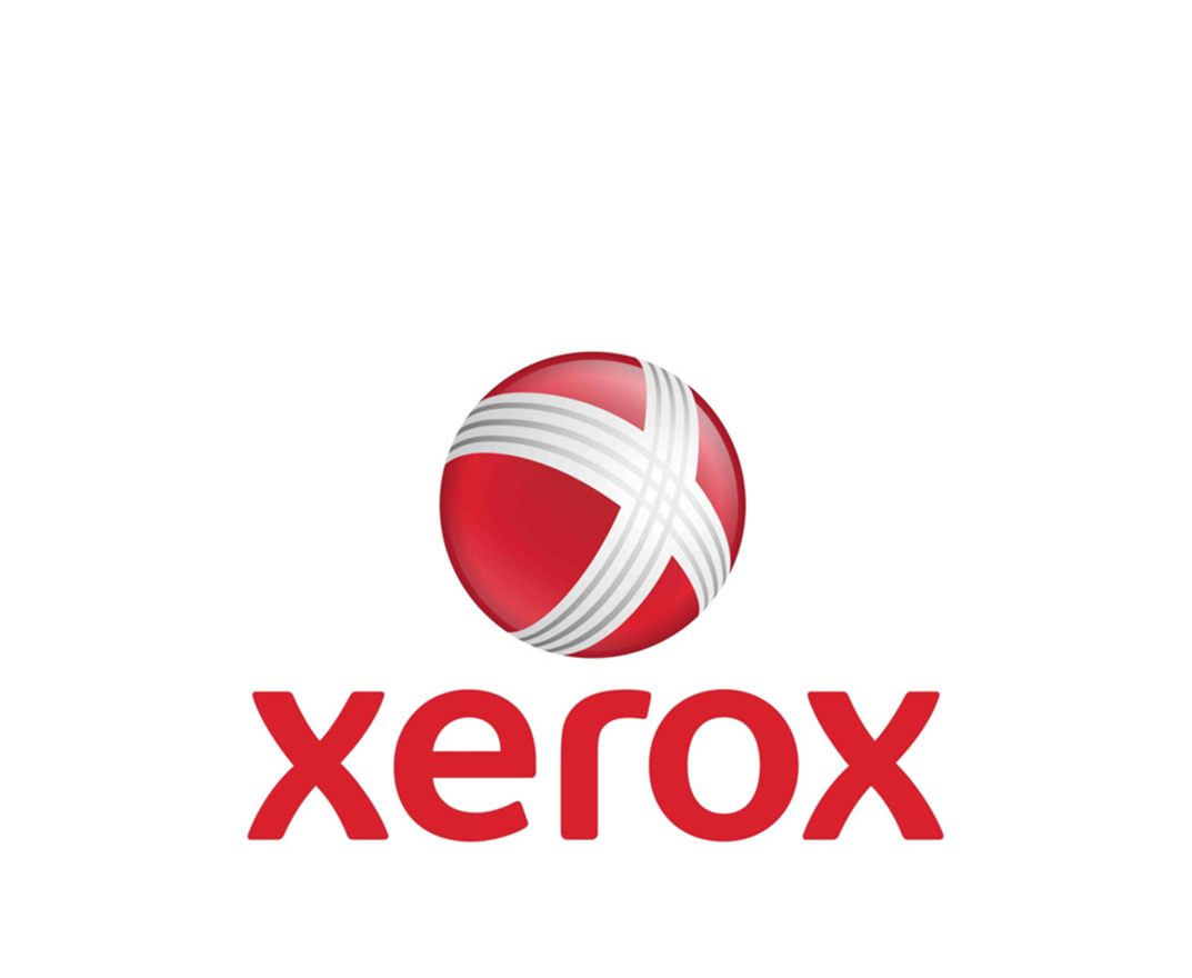 Xerox